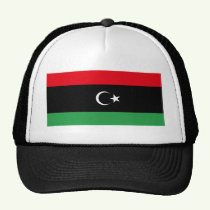 Click here to buy