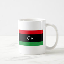 Click here to buy