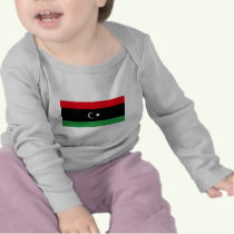 Click here to buy