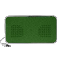Libya Flag Speakers speakers
