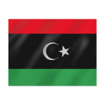[Imagen: libyan_independence_flag_free_libya_prot...4d_210.jpg]