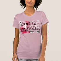 lic t-shirts by xxdeepestxscarxx lic t-shirts