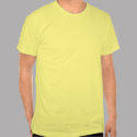 lic t-shirts by unproductivetees lic t-shirts