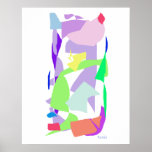 License Posters