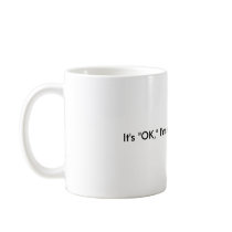 License to Chill mugs