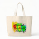 licensed practical nurse tote bag by gailg1957 licensed practical nurse tote bag