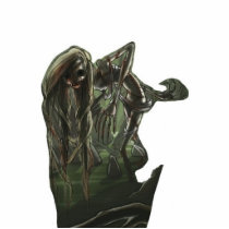 Lich Figurine photo sculptures by heavyartilleryrpg Lich Figurine photo sculptures