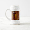 Liche Stein mugs