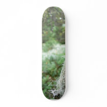 Lichens On Tree skateboards by lifesphere Lichens On Tree skateboards