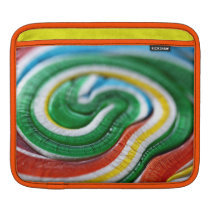"Lick Me" iPad sleeve ipad sleeves