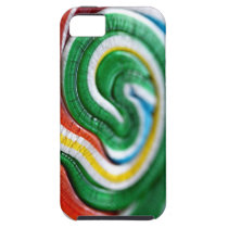 "Lick Me" iPhone4 Tough Case casemate cases