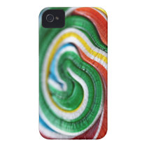"Lick Me" iPhone 4/4S Barely There Case casemate cases