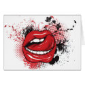 Lickin' Good cards