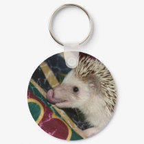 licking hh keychains