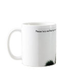 Licking Ramsey Coffee Mugs