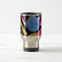 licorice_bits_candy coffee mugs