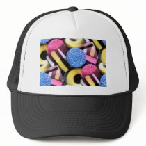 licorice_bits_candy trucker hats