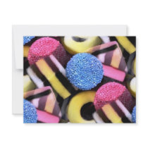 licorice_bits_candy custom invites