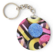 licorice_bits_candy keychains