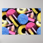 licorice_bits_candy poster