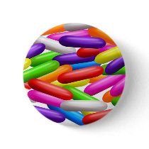 Licorice Pins
