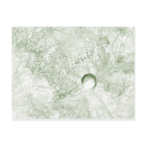 LiDAR Postcard by lmmoskal LiDAR Postcard