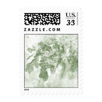 LiDAR Stamps by lmmoskal LiDAR Stamps