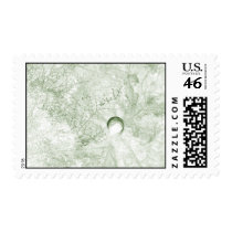 LiDAR Stamps Too by lmmoskal LiDAR Stamps Too