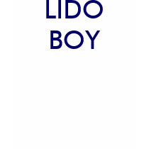 lido_boy_kids_t_shirt-p235918221576486717q6lw_210.jpg