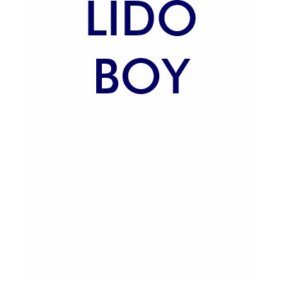 lido_boy_kids_t_shirt-p235918221576486717yl4e_400.jpg