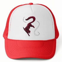 Lido Hat