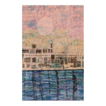 Lido posters