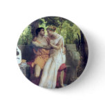 L'Idylle (1850) Pins