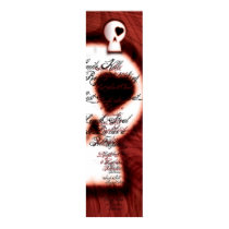 Lie Like a Politician 6' Poster posters