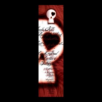 Lie Like a Politician 6' Poster