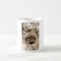 Liebeszauber Creation I - mugs