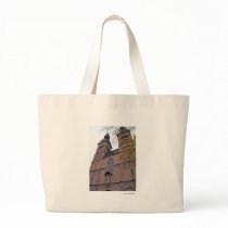 Liebfrauenkirche Koblenz, Deutschland bags by Rainmountain Liebfrauenkirche Koblenz, Deutschland bags