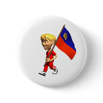 Liechtenstein Button