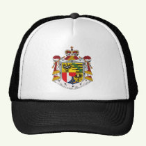 Click here to buy