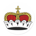 liechtenstein, crest, rick, steves, family,