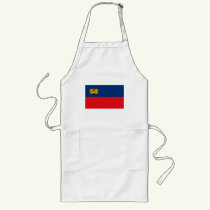 Click here to buy