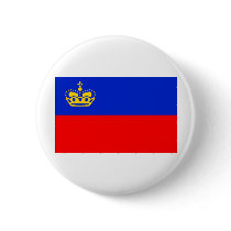Liechtenstein Flag buttons