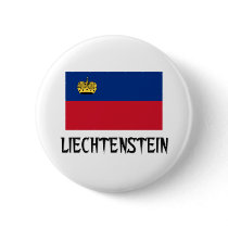 Liechtenstein Flag buttons