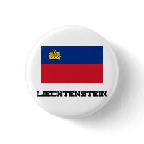 Liechtenstein Flag buttons