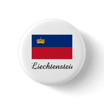 Liechtenstein Flag Design buttons