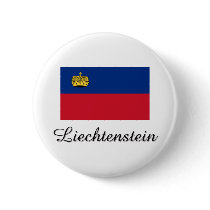 Liechtenstein Flag Design buttons