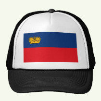 Click here to buy