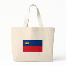 Liechtenstein FLAG International bags