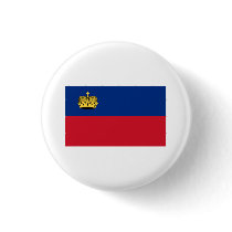 Liechtenstein FLAG International buttons