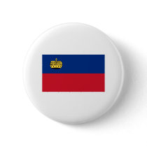 Liechtenstein FLAG International buttons